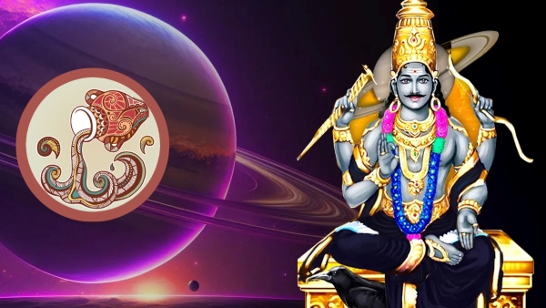 saturns-retrograde-in-aquarius-on-june-2024