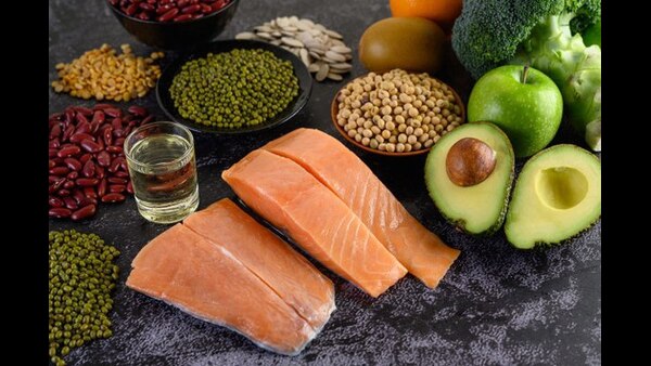 ICMR bans protein powder Icmr asks indians to stop using protein powder