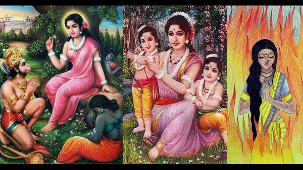 when is sita navami celebrated in 2024 sita navami 2024 date sita navami puja when is sita navami celebrated in 2024 sita navami 2024 date sita navami puja