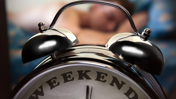 How to spend weekends happily and ways of spending weekends to relax and to entertain