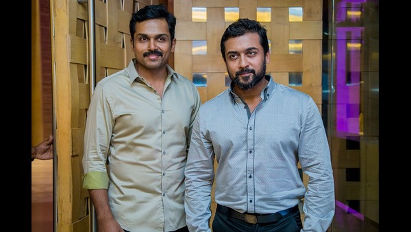 national-brothers-day-wishes-quotes-messages-status-in-telugu