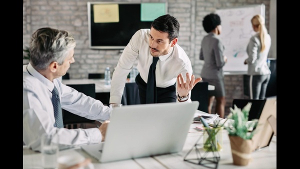 these-zodiac-sign-people-will-always-complaint-on-others