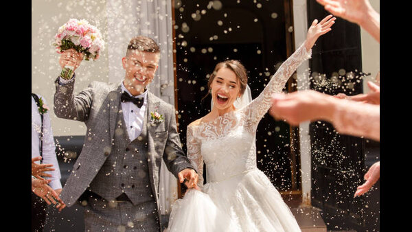 Important things to remeber before getting marriage or befor loving a person or being in relationship Important things to remeber before getting marriage or befor loving a person or being in relationship