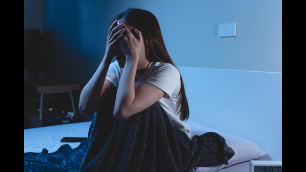 these-are-tips-that-make-you-sleep-very-fast