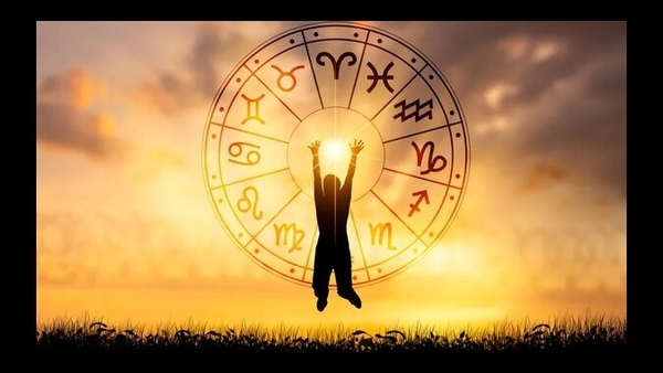 Today Horoscope 05 May 2024 Sunday Astrology prediction for All 12 zodiac signs in telugu