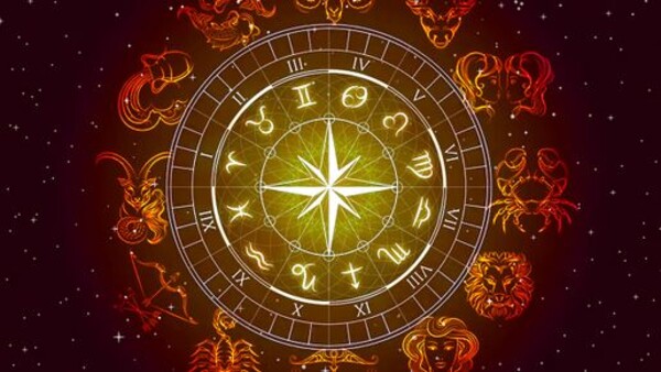 Today Rasi phalalu 04 May 2024 Friday Astrology prediction for All 12 zodiac signs in telugu