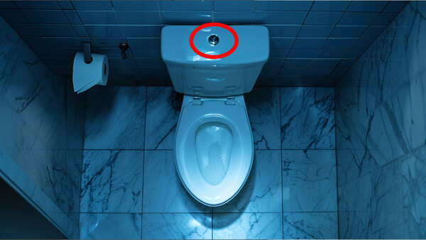 do-you-know-why-western-toilet-flush-has-2-buttons-here-is-the-reason