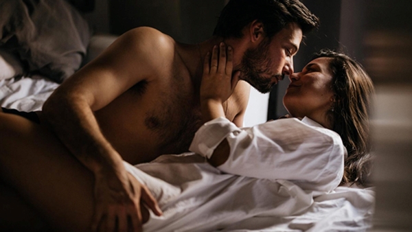 what-things-do-women-dislike-before