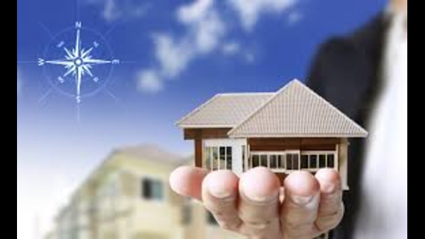 Vastu tips to attract money and prosperity into your house