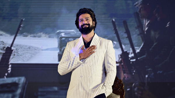 unknown-facts-about-vicky-kaushal