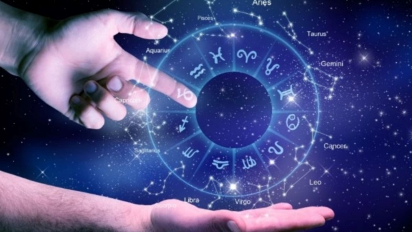 weekly-career-horoscope