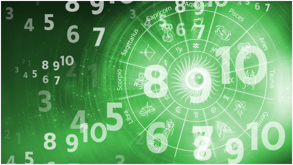 Weekly Numerology From 12 May 2024 To 18 May 2024