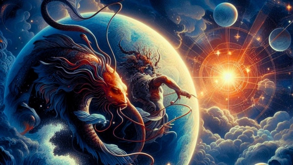 weekly-lucky-and-unlucky-zodiac-signs