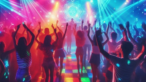 tollywood-stars-in-bangalore-rave-party-which-was-busted-by-bangalore-police