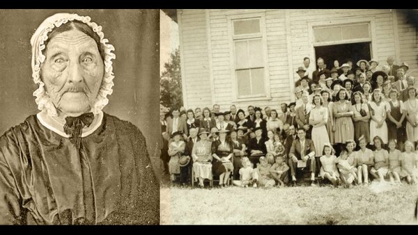 women gave birth to 69 children sets guinness world record