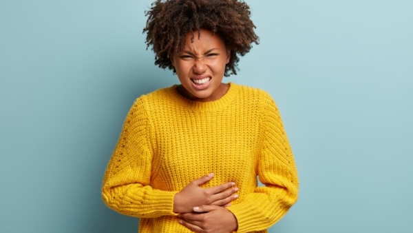 world-digestive-health-day