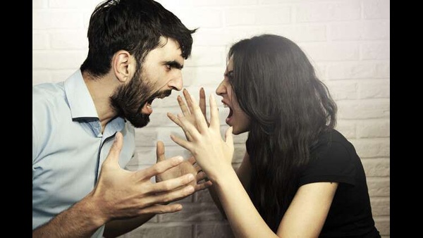 marrying-these-zodiac-signs-women-will-create-more-problems-in-relationship marrying-these-zodiac-signs-women-will-create-more-problems-in-relationship