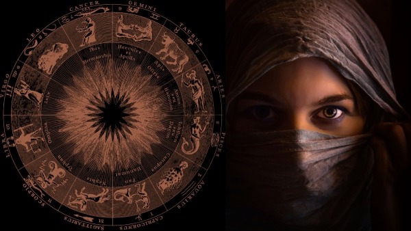 These zodiac signs people are very cunning and harmfull in character people must be beaware of them