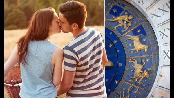 these zodiac signs dont fall in love easily