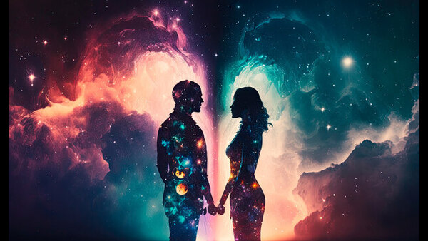 these-zodiac-signs-shouldnt-marry-each-other-orelse-there-will-be-big-relationship-problems-in-futu