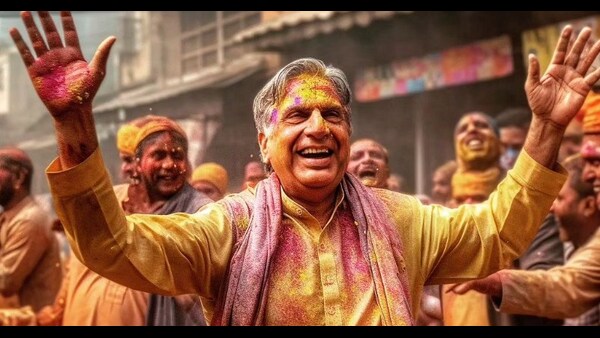 people-of-these-zodiac-signs-try-hard-to-become-famous-in-their-life