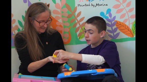 severe-epilepsy-controlled-in-a-boy-by-brain-implant-surgery-done-first-in-the-world