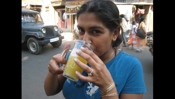 icmr-recommends-to-avoid-sugar-cane-juice-as-it-contains-high-sugar-and-leads-to-dehydration