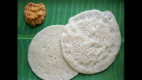 how-to-make-sponge-dosa-recipe-in-telugu