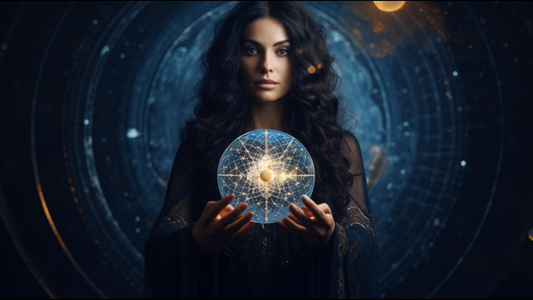 these-zodiac-signs-are-very-clever-and-intelligent-according-to-astrology