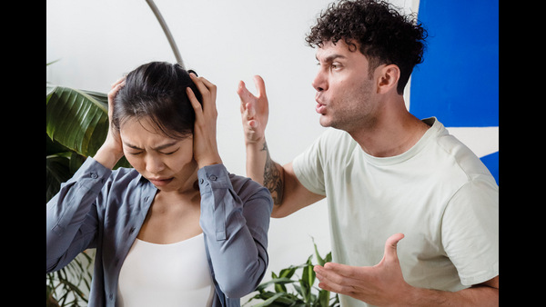 do-this-pooja-and-chant-this-ardhanareeswara-stotram-to-solve-problems-between-husband-and-wife