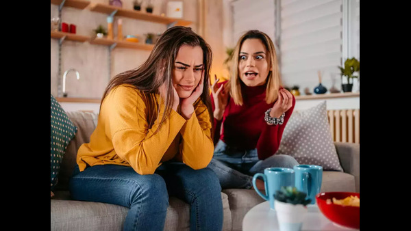 dealing-wiith-these-zodiac-sign-people-is-very-hard-according-to-astrology