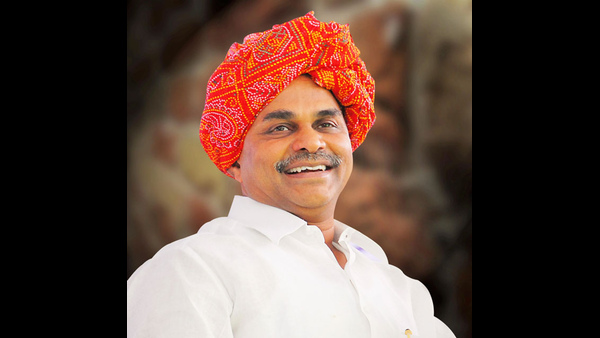 these-zodiac-signs-stand-on-thier-promises-given-to-anyone-according-to-astrology