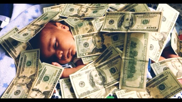 babies-born-in-these-nakshatra-become-very-rich-in-their-life-according-to-astrology