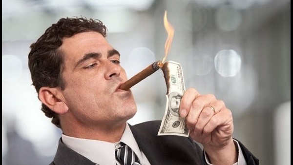 these-zodiac-signs-people-are-difficult-to-handle