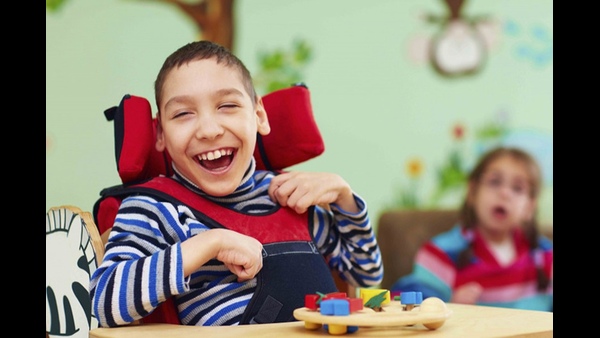 what-are-the-main-causes-for-autism-in-children-according-to-study