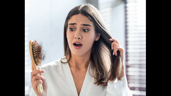 what-are-the-main-reasons-for-hair-loss-in-women