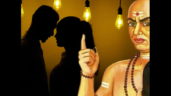 dont-marry-women-of-these-qualities-according-to-hindu-sastras