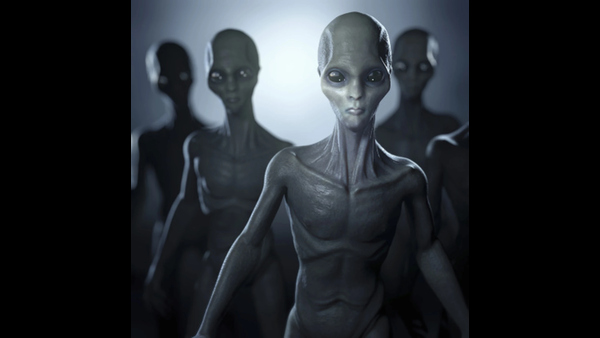 america-hiding-many-things-related-to-the-existence-of-aliens-america-dont-want-to-reveal-about-ali