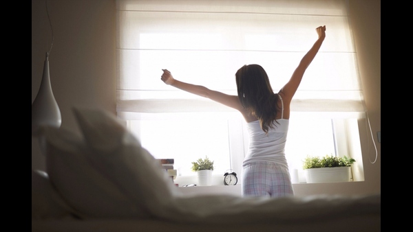 how-to-wake-up-early-in-the-morning-and-what-are-the-easy-tips