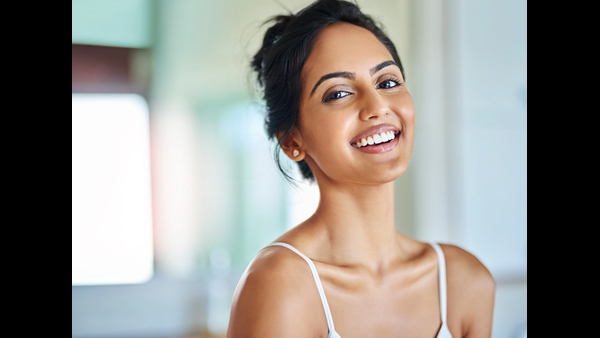 what-you-should-do-to-make-your-skin-glow what-you-should-do-to-make-your-skin-glow