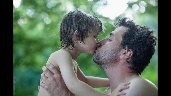 what-are-the-things-you-want-to-tell-your-children-if-you-become-a-father