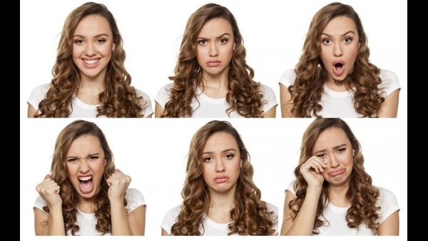 what-are-the-characters-and-behaviour-of-different-zodiac-signs-in-astrology