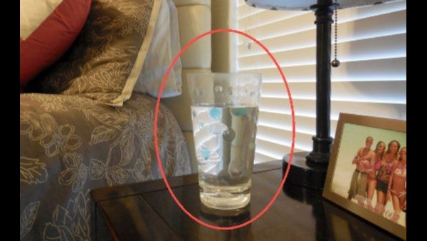 what-are-the-signs-of-negative-energy-in-home-and-how-to-know-it