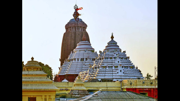 shocking-mysteries-of-puri-jagannath-temple-lord-krishnas-heart-in-puri-temple-is-one-mystery shocking-mysteries-of-puri-jagannath-temple-lord-krishnas-heart-in-puri-temple-is-one-mystery