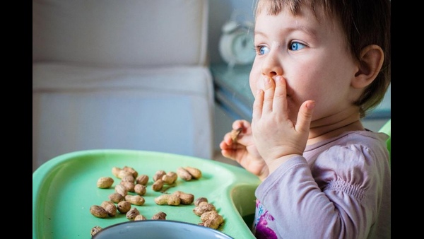 what-are-the-health-benefits-of-eating-ground-nuts-daily