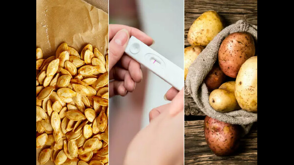 what-to-do-for-to-get-pregnant-fastly