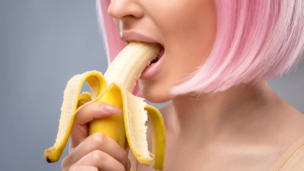 what-happens-and-what-are-the-health-benefits-if-you-eat-banana-daily