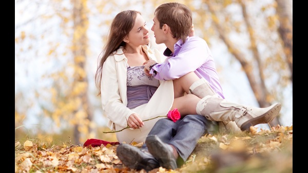 celebrate-your-special-days-of-your-relationship-to-make-it-more-stronger