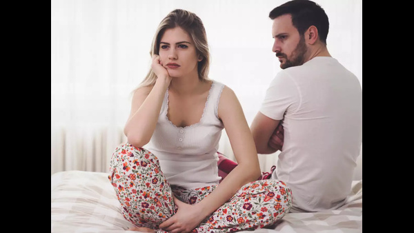 what-are-the-most-things-about-couples-started-fighting-and-arguing-with-each-other