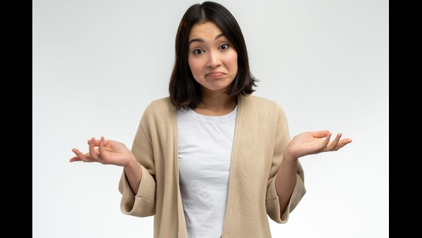 these-zodiac-signs-people-have-very-unique-personality-and-character-according-to-astrology